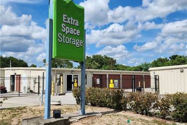 Storage Image 1