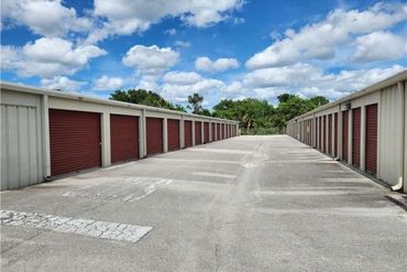Storage Image 3