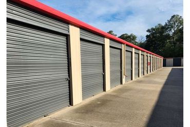 Storage Image 1