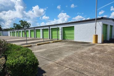Storage Image 2