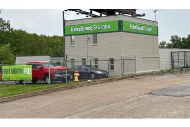 Storage Image 1