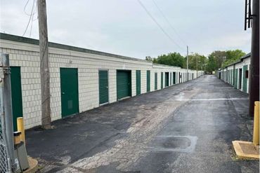 Storage Image 2