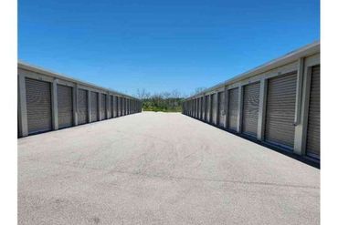 Storage Image 3