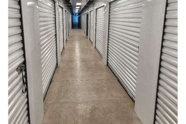 Storage Image 4