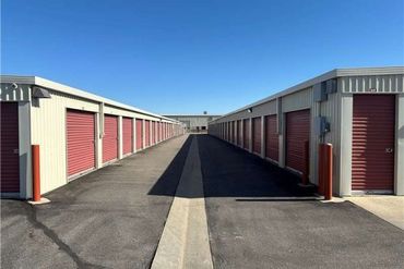 Storage Image 3