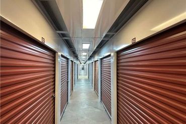 Storage Image 4