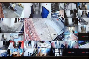 Storage Image 7