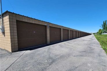 Storage Image 5