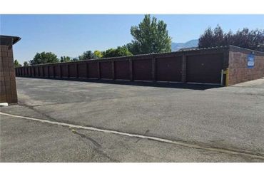 Storage Image 1
