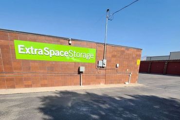 Storage Image 1
