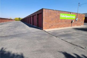 Storage Image 2