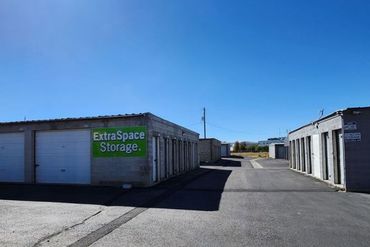 Storage Image 1
