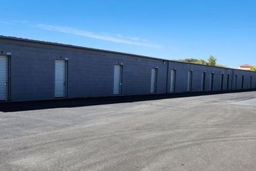 Storage Image 2