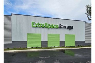 Storage Image 2