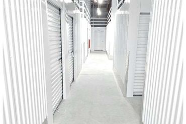 Storage Image 4