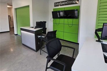 Storage Image 7