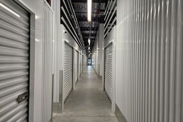 Storage Image 3