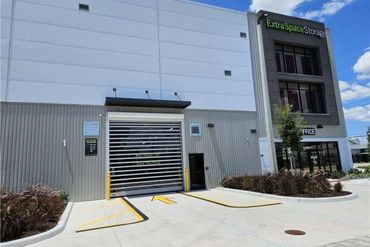 Storage Image 6