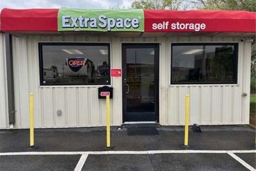 Storage Image 1