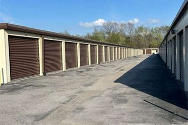 Storage Image 3