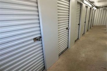 Storage Image 4