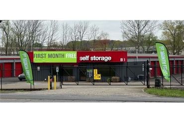 Storage Image 1