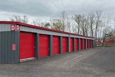 Storage Image 2