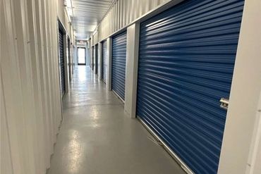 Storage Image 3