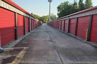Storage Image 1