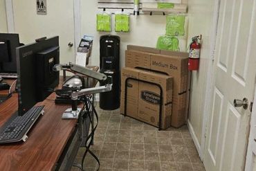 Storage Image 3