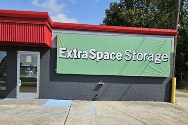Storage Image 1
