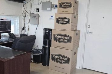 Storage Image 6
