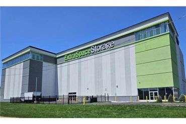 Storage Image 1