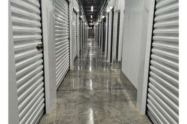 Storage Image 4