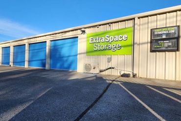 Storage Image 1