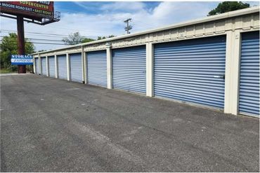 Storage Image 2