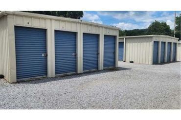 Storage Image 4