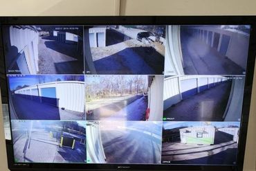 Storage Image 6