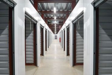 Storage Image 3
