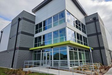 Storage Image 1