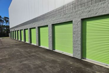Storage Image 2