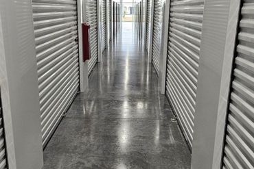 Storage Image 3