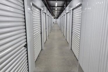 Storage Image 5