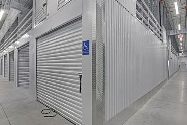 Storage Image 4