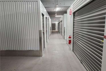 Storage Image 3