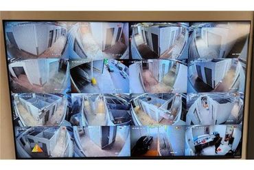 Storage Image 6