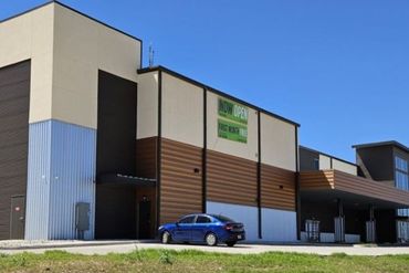 Storage Image 1