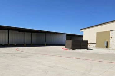 Storage Image 2