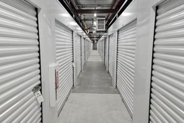 Storage Image 3