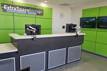Storage Image 5